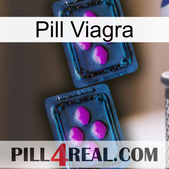 Pill Viagra 03.jpg